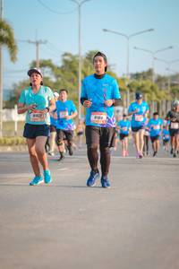 BIB: 816, 8168
                            <button type="button" onclick="openModal(3257469)" class="btn btn-primary btn-sm float-right btn-popup" data-toggle="modal" data-target=".modal-high-quality">
                        <i class="fas fa-shopping-cart"></i> Add to Cart
                    </button>
                                            <button type="button" onclick="isThisMe(3257469, true)" class="btn btn-success btn-sm float-right btn-popup btn-isme hidden" data-toggle="tooltip" data-placement="bottom" title="นี่คือรูปของคุณใช่ไหม คลิกที่นี่เพื่อเอาเข้าอัลบั้ม">
                        <i class="fas fa-plus"></i> Add to album
                    </button>
                    <button type="button" onclick="isThisMe(3257469, false)" class="btn btn-warning btn-sm float-right btn-popup btn-isnotme hidden">
                        <i class="fas fa-ban"></i> Remove from album
                    </button>